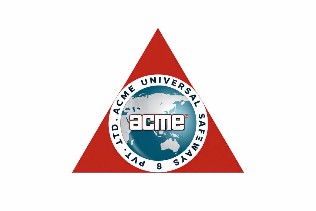 acme logo