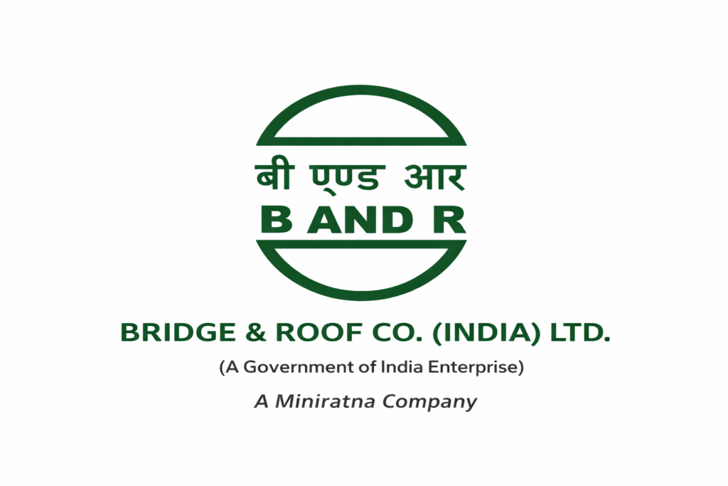 bridge logo