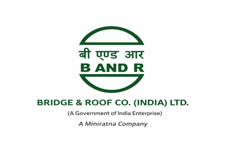 bridge logo