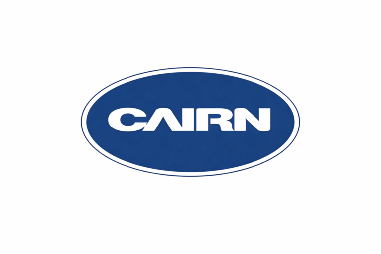 cairn logo
