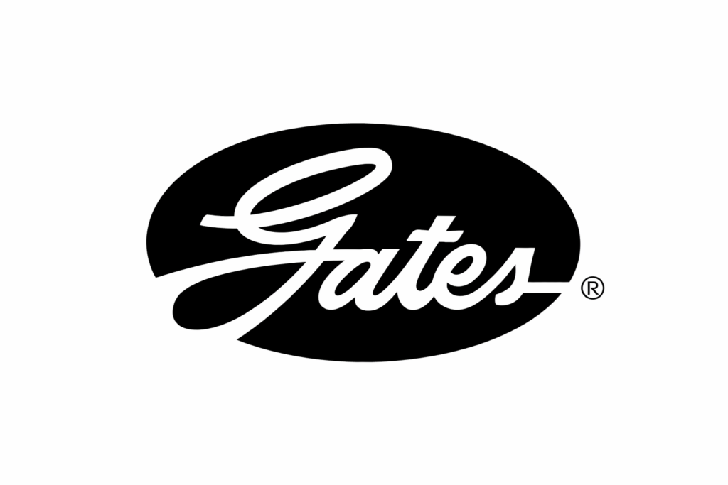 gates logo