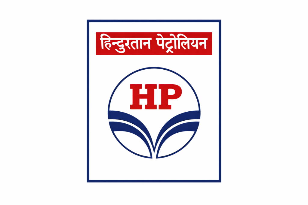 hp logo