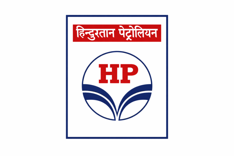 hp logo