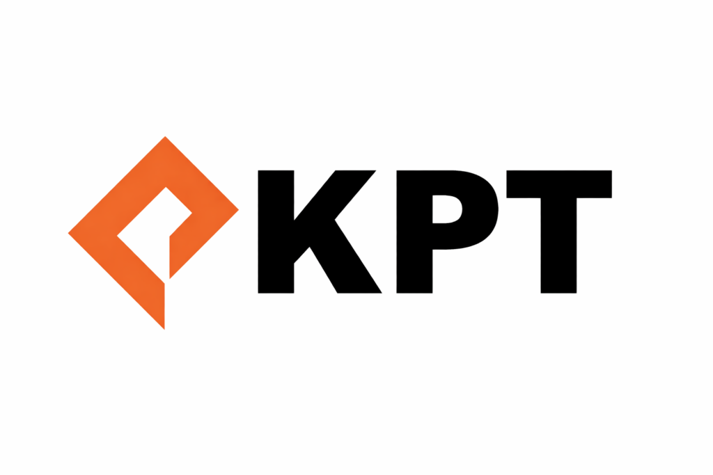 kpt logo