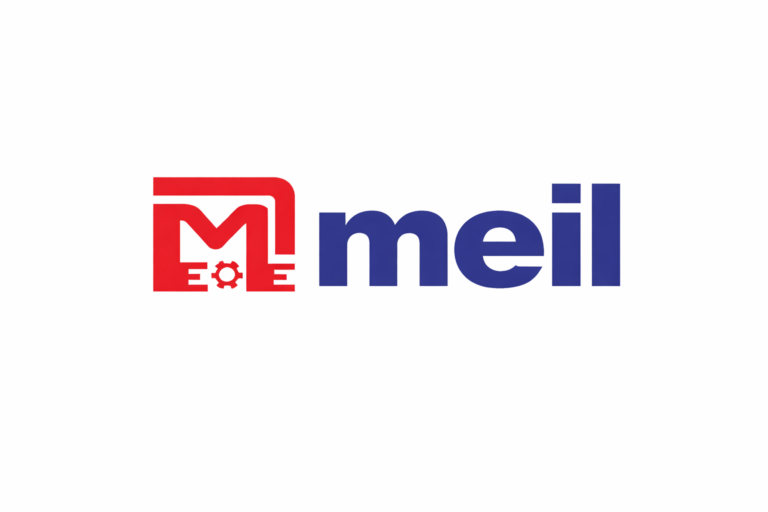meil logo
