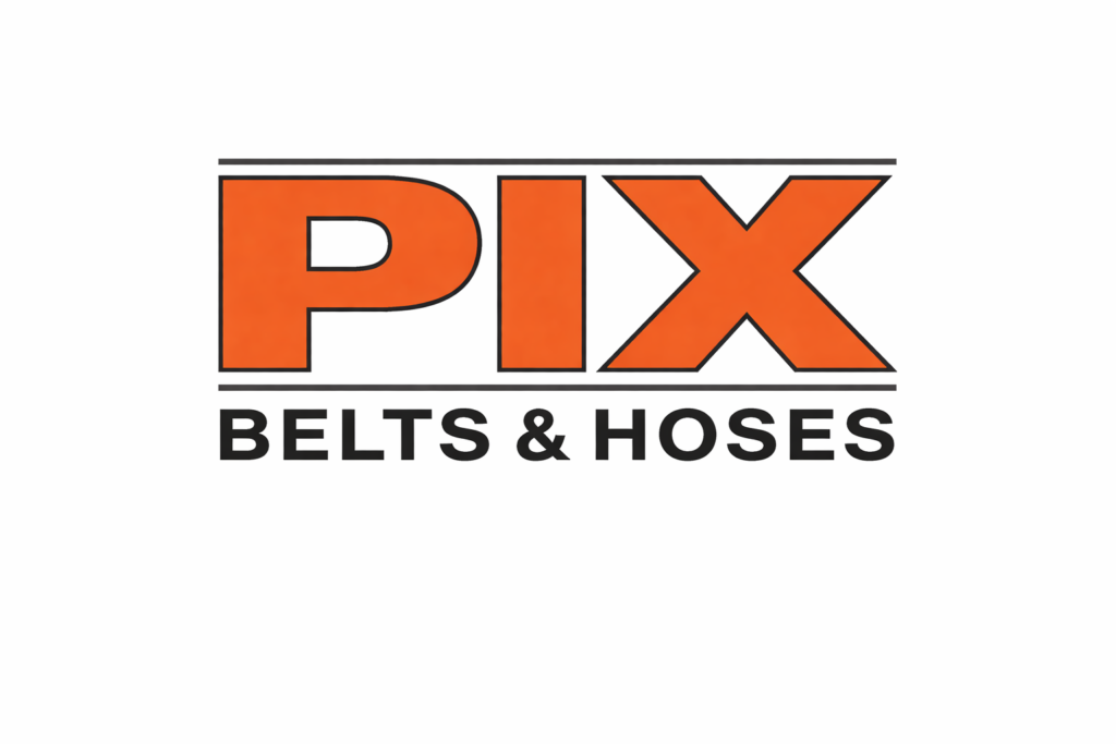 pix logo