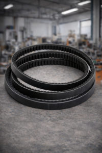 product3