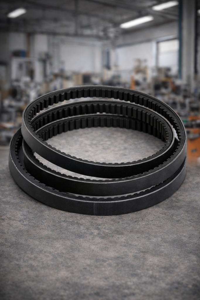 product3