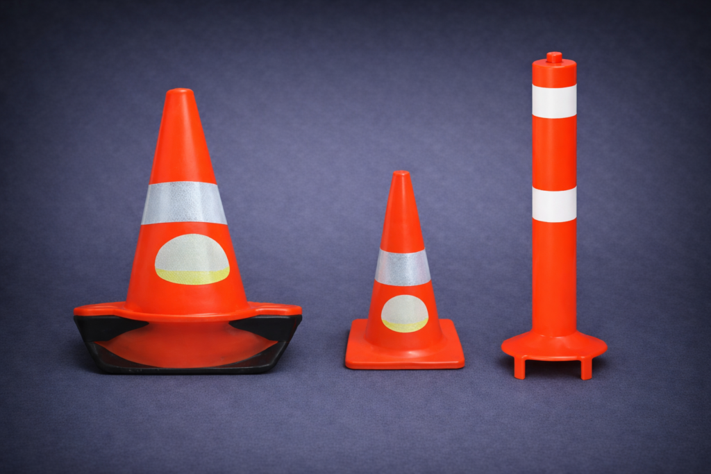 safety equipments image 2