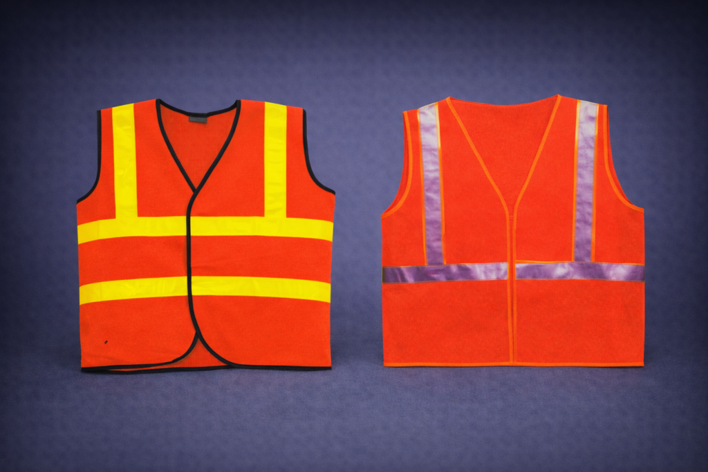 safety equipments image 3