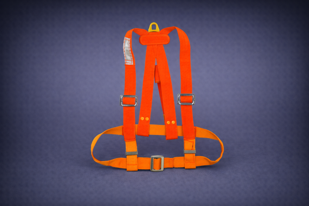 safety equipments image 4