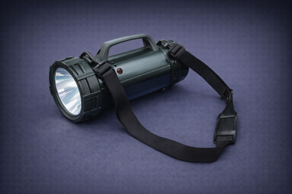 safety equipments image 54