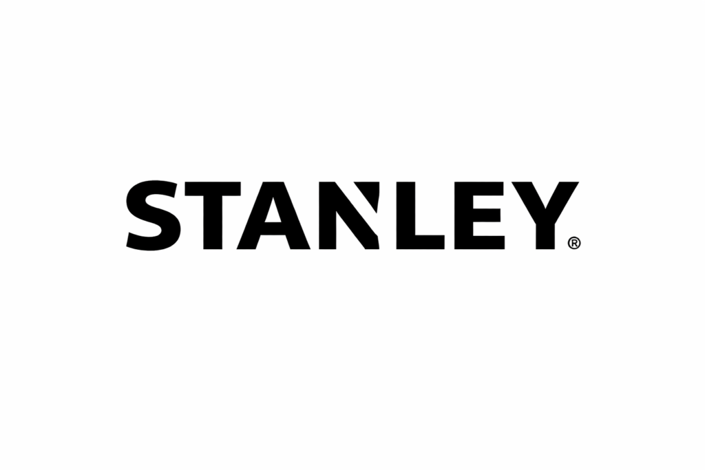 stanley logo