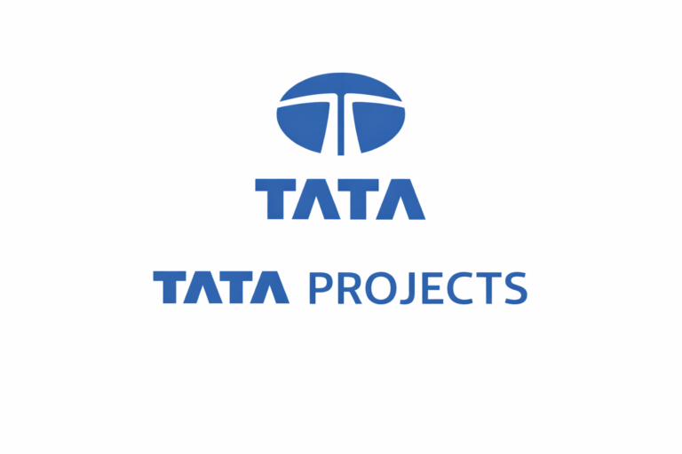 tata logo