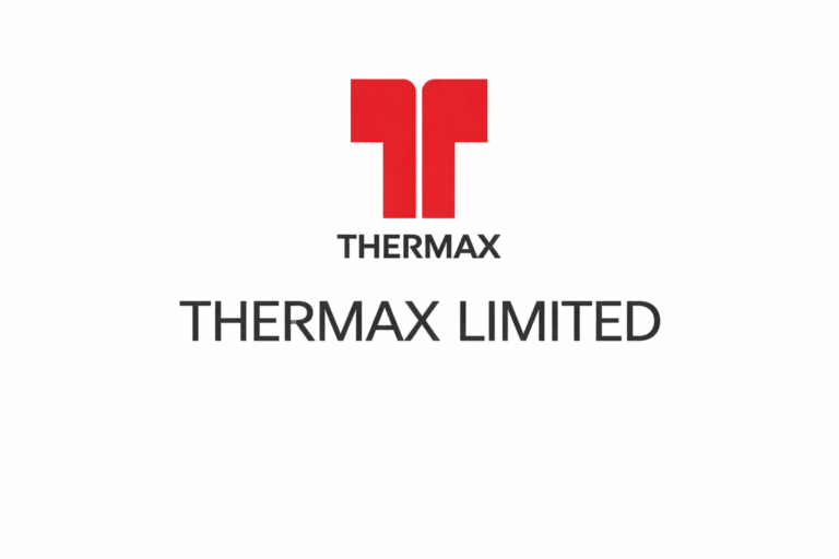 thermax logo