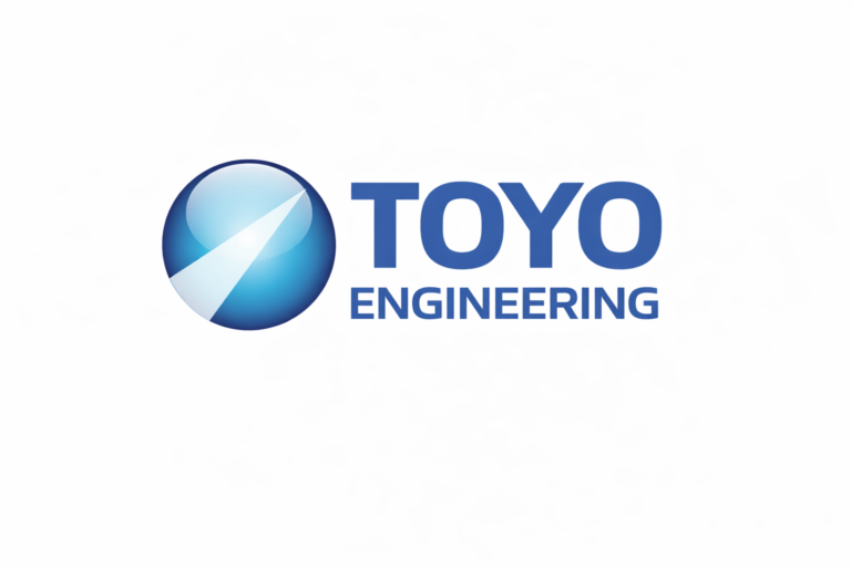 toyo logo