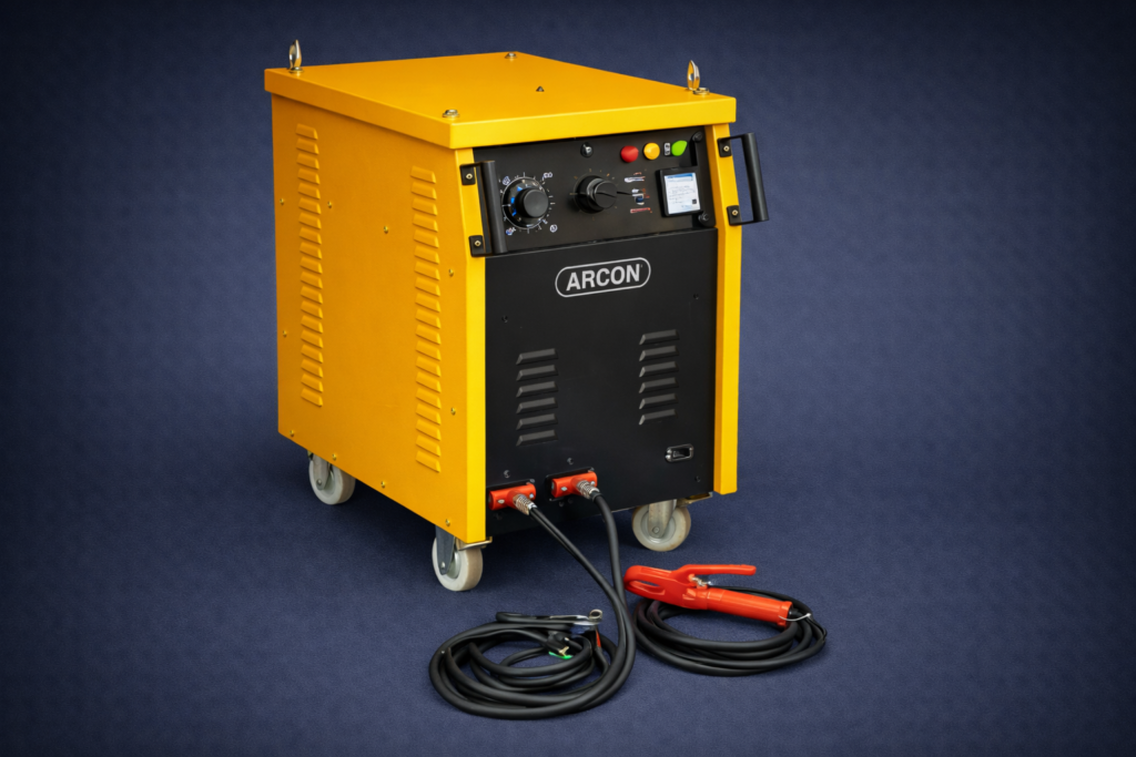 welding tools image 2