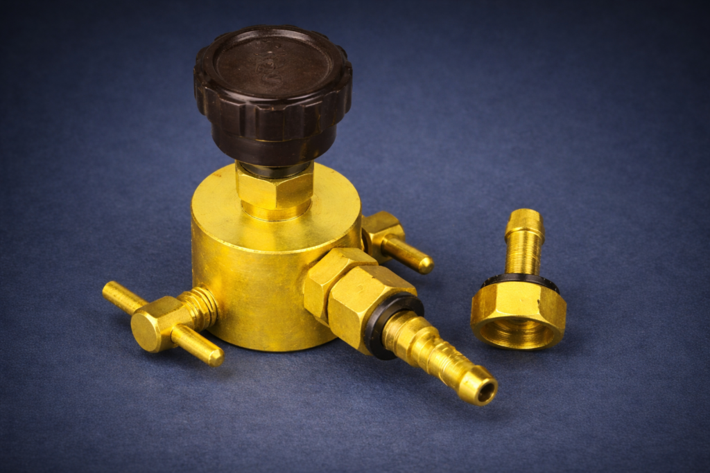 welding tools image 4