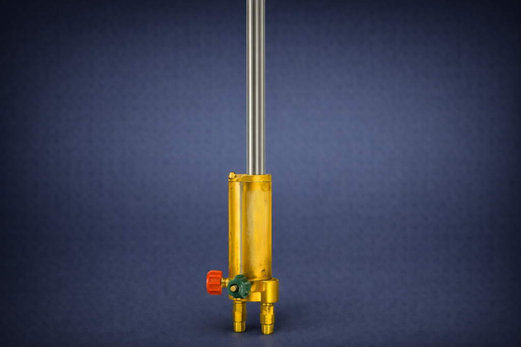 welding tools image 5
