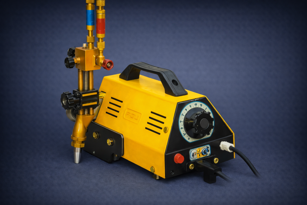 welding tools image 6