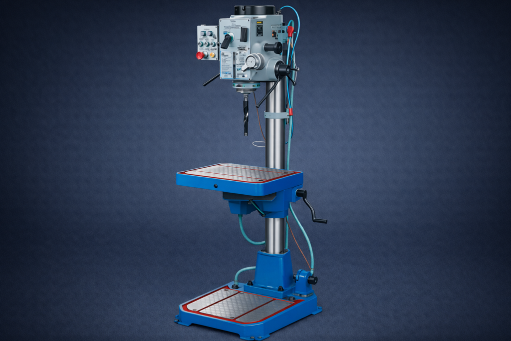 workshop image 4