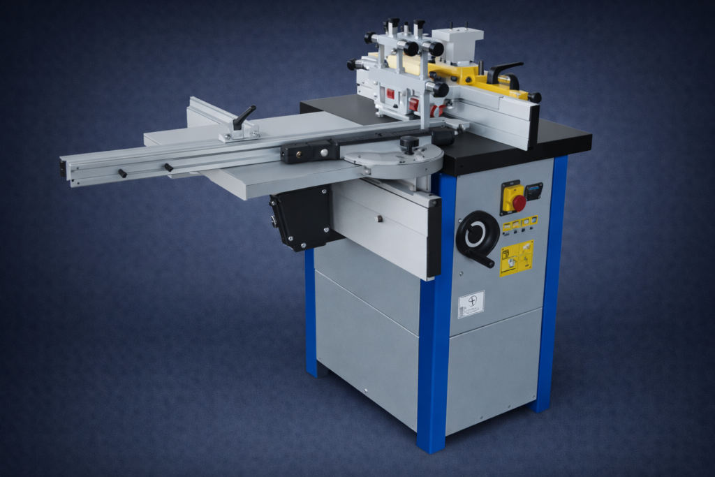 workshop image 6