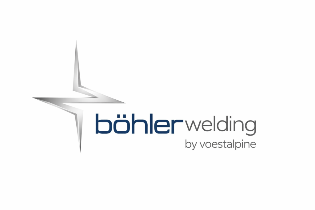 bohler logo