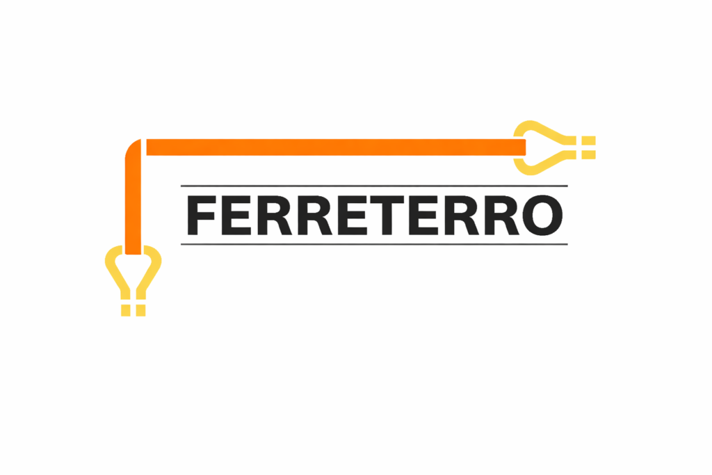 ferreterro