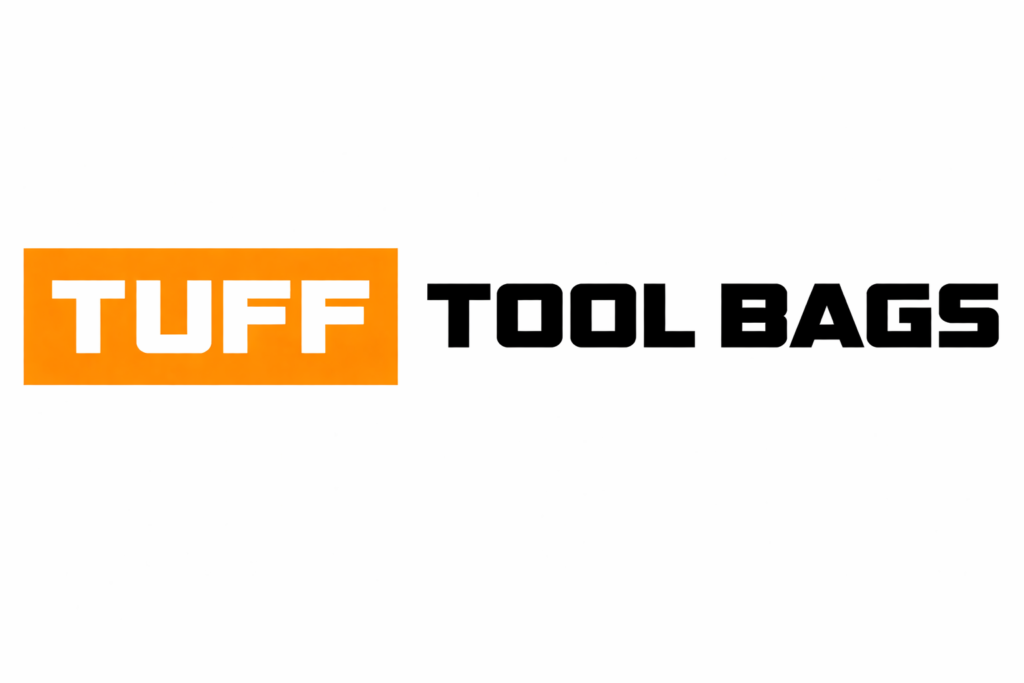 tuff tools 1 logo
